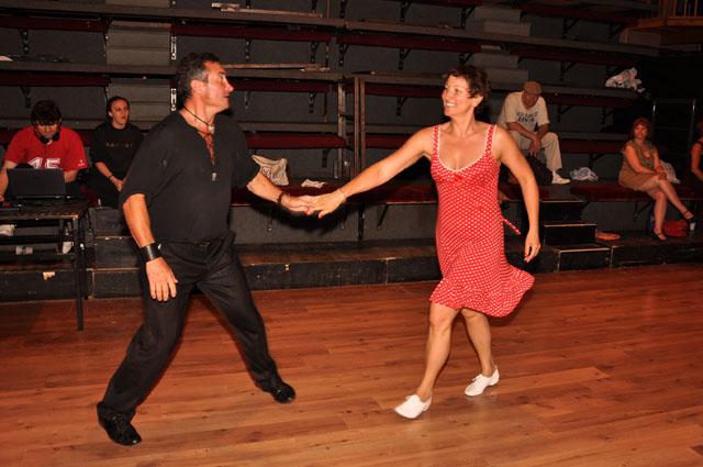 min 2012 08 05 station danse 203